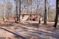 Land for sale in Henry County, Georgia