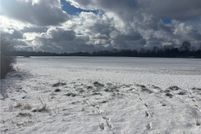 Land for sale in Ashtabula County, Ohio