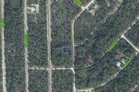 Homesite for sale in Highlands County, Florida