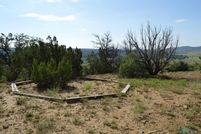 Land for sale in McKinley County, New Mexico