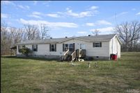 Land for sale in Webster County, Missouri