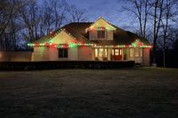 Timberland Property for sale in DeWitt County, Illinois