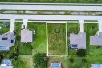 Land for sale in Lee County, Florida