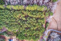 Land for sale in Franklin County, North Carolina