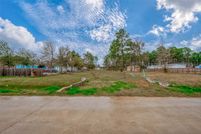 Homesite for sale in Liberty County, Texas