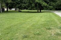 Homesite for sale in Douglas County, Illinois