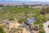 House for sale in San Luis Obispo County, California
