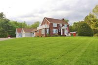 House for sale in Penobscot County, Maine