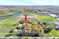 Homesite for sale in Lorain County, Ohio