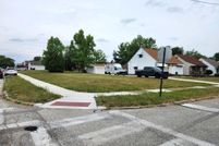 Land for sale in Cuyahoga County, Ohio