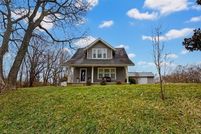 Horse Property for sale in Robertson County, Kentucky