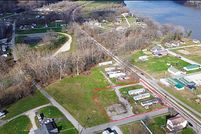 Land for sale in Lewis County, Kentucky