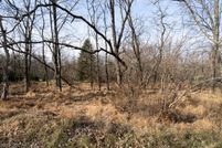 Land for sale in Morris County, New Jersey