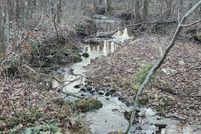 Waterfront Property for sale in Gilmer County, Georgia