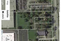 Land for sale in Cook County, Illinois