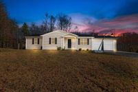 Farm and Ranch for sale in Laurel County, Kentucky