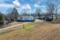 House for sale in Blount County, Tennessee