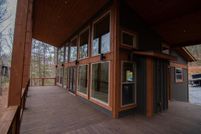 House for sale in Fannin County, Georgia