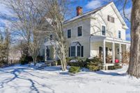 Land for sale in Putnam County, New York