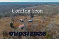 Land for sale in Douglas County, Missouri