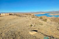 Land for sale in Sierra County, New Mexico