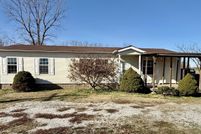 House for sale in Tipton County, Tennessee