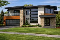 Homesite for sale in Cook County, Illinois