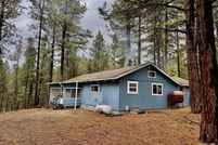 Land for sale in Klamath County, Oregon