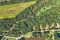 Timberland Property for sale in Stark County, Ohio