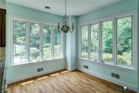 Land for sale in Richmond City County, Virginia