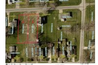 Land for sale in Ashtabula County, Ohio