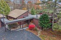 Timberland Property for sale in Penobscot County, Maine