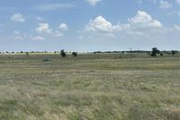 Land for sale in Bosque County, Texas