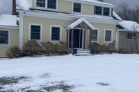 House for sale in Bennington County, Vermont