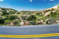 Land for sale in Riverside County, California