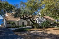 Land for sale in Polk County, Florida