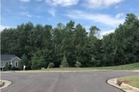Homesite for sale in Portage County, Ohio