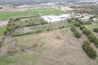 Homesite for sale in Hood County, Texas
