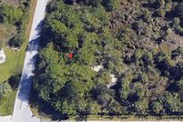 Homesite for sale in Charlotte County, Florida