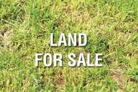 Land for sale in DuPage County, Illinois