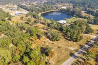 Land for sale in Seminole County, Florida