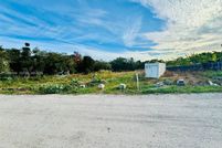 Land for sale in Miami-Dade County, Florida