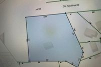 Land for sale in Gwinnett County, Georgia