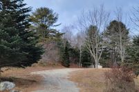 Land for sale in Hancock County, Maine