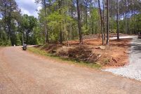 Land for sale in Hancock County, Georgia