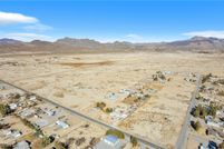 Land for sale in Nye County, Nevada