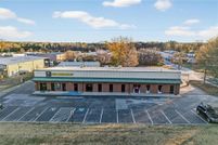 Land for sale in Newton County, Georgia