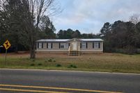 House for sale in Webster Parish, Louisiana