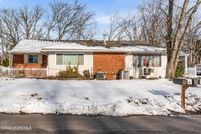 Land for sale in Ocean County, New Jersey