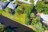 Lakefront Property for sale in Charlotte County, Florida